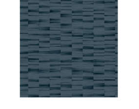 Tapeta Waterfront 4561