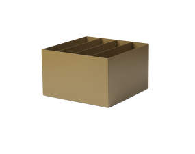 Organizér Plant Box Divider, olive