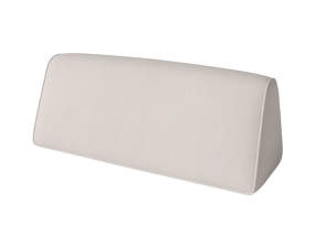 Jerome Daybed Cushion, Linea - Beige