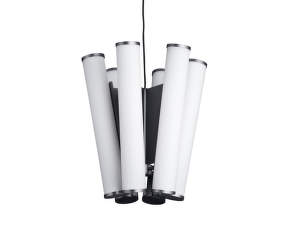 Závěsné svítidlo Deco Chandelier