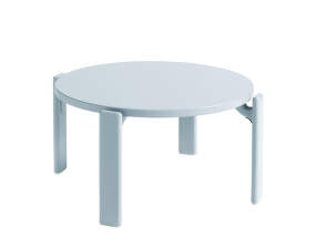 Konferenční stolek Rey, slate blue