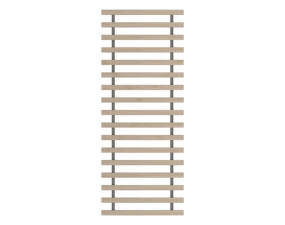 Lamelový rošt Slats for Bed Frame 90x200