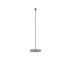 Podstavec stojací lampy Common Floor Lamp Base, summit grey/terrazzo