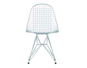 Židle Eames DKR, sky blue