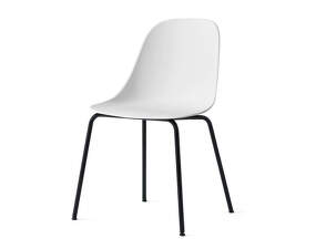 Židle Harbour Side Chair, white