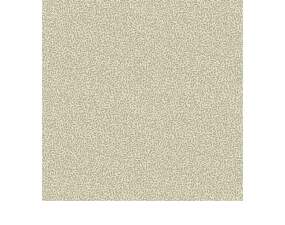 Tapeta Bladverk S10310