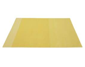 Koberec Varjo 200x300, yellow