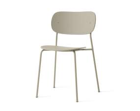 Zahradní židle Co Dining Chair Outdoor