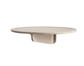 Police Museum NM&.045, beige