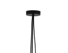 Aim Multiple Canopy, black