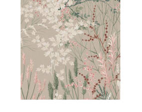 Tapeta Hawthorn 9673W