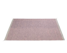 Koberec Ply 200x300, rose