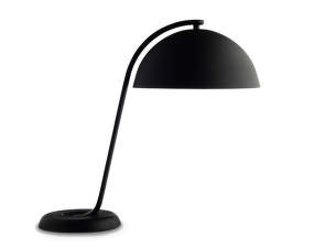 Stolní lampa Cloche, black