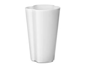 Váza Aalto 220 mm, white