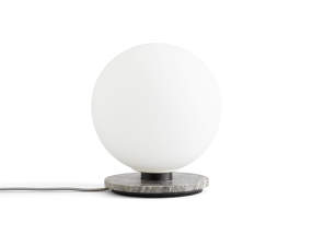 Stolní / nástěnná lampa TR Bulb