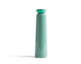 Termoláhev Sowden Bottle 0,5 l, mint
