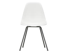 Židle Eames DSX, white