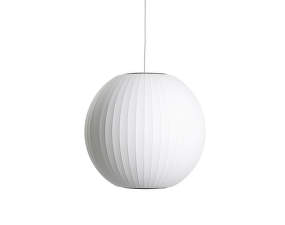 Lampa Nelson Ball Bubble S