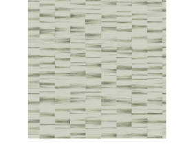 Tapeta Waterfront 4562