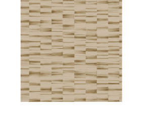 Tapeta Waterfront 4566