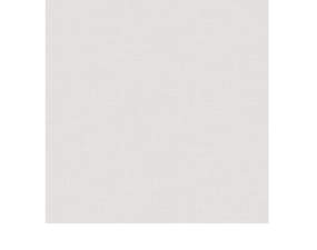 Tapeta Raw Silk 4568