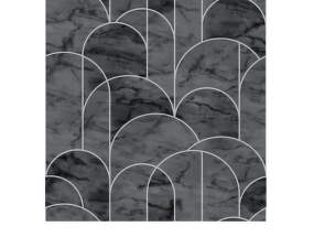 Tapeta Arch 8824
