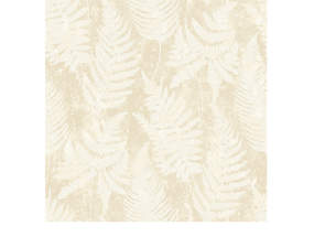 Tapeta Whistler 6358