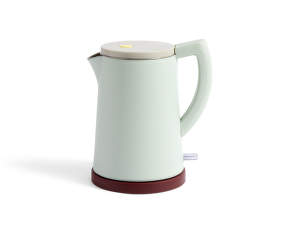 Varná konvice Sowden 1,5l, mint