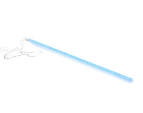 Svítidlo Neon Tube LED, ice blue