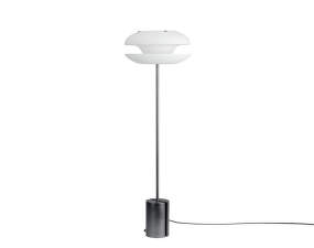 Stojací lampa Yo-Yo