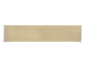 Předložka Stripes and Stripes 65x300cm, barley field