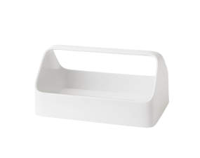 Organizér Handy Box, white