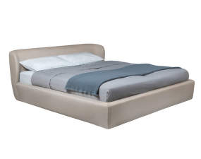 Postel Stay Bed