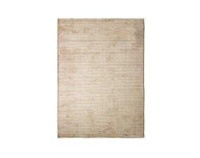 Koberec Houkime 170x240, beige