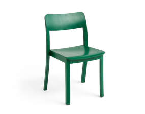 Židle Pastis, pine