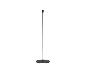 Podstavec stojací lampy Common Floor Lamp Base, soft black