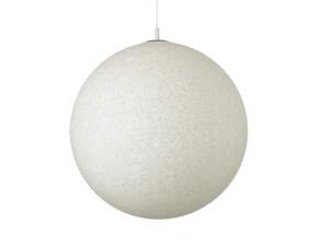 Lampa Pix Ø60, white