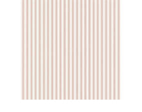 Tapeta Aspö Stripe 8869