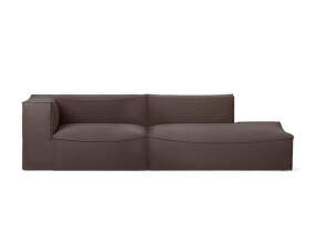 2,5-místná modulární sofa Catena, Hot Medison Reloaded