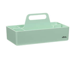 Organizér Toolbox RE, mint green RE