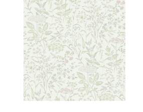 Tapeta Borosan Emil 38734