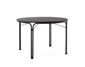 Stůl Thorvald SC98, warm black