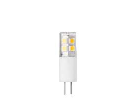 Stmívatelná žárovka G4 BULB 1,5W