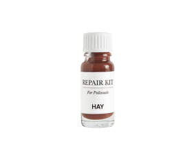 Opravný set HAY Palissade Repair Kit, iron red