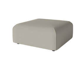 Zahradní pouf Arke, sand