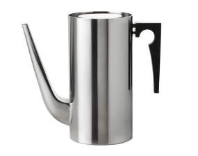 Konvice na kávu Cylinda Line, 1,5l