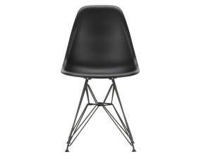 Židle Eames DSR, deep black