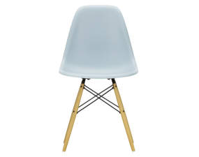 Židle Eames DSW, ice grey