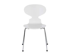 Židle Ant™ 3101, full white