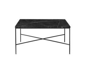 Konferenční stolek Planner™ MC320, charcoal marble